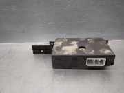 Bedienung Klimaanlage 7451063G Suzuki Vitara Cabrio (ET/TA) Softtop Gel?ndewagen 1.9 JLX (XUD9SD-L3(DHW))