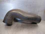 Schlauch 1K0145832AC Volkswagen Golf VI (5K1) Schrägheck 1.6 TDI 16V (CAYC) CAYC