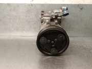 Klima Pumpe 9770125200 Hyundai Getz Schrägheck 1.5 CRDi 12V (D3EA)