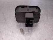 Spiegelverstellung Schalter F16D3 Daewoo / Chevrolet Lacetti (KLAN) Schr?gheck 1.6 16V (F16D3)