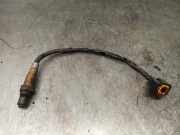 Lambdasonde 3921026620 Hyundai ACCENT (MC) 1.4 CAT