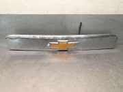 Handgriff Kofferraum 96886794 Daewoo / Chevrolet Orlando (YYM/YYW) Großraumlimousine 1.8 16V VVT (F18D4)