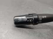 Lichtschalter 8414020700 Toyota Avensis Verso (M20) Großraumlimousine 2.0 D-4D 16V (1CD-FTV)