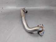 Schlauch FM5Q9D477AA Ford Transit Connect (PJ2) Van 1.5 TDCi (XUGA)