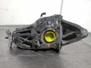 Hinterachsgetriebe - A1663510605 Mercedes-Benz GLE (W166) 250 d 4-matic (166.004)