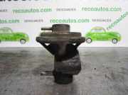 Agr Ventil VK03 Daewoo / Chevrolet Matiz SchrÃ¤gheck 0.8 S,SE (F8CV)