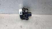 Start/stop Schalter 51417948013 BMW X3 (G01) SUV xDrive 20d 2.0 TwinPower 16V Mild Hybrid (B47-D20B)