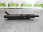 Kraftstoff-Injector 028130201G Volkswagen III (1H1) 1.9 TDI 1Z