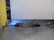 Lenkgetriebe 26049849 Opel Astra G (F08/48) Schrägheck 2.0 Di 16V (X20DTL)