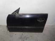 T?r Links Vorne 60009AG0329P Subaru Legacy Touring Wagon (BP) Kombi 3.0 R 24V (EZ30D)