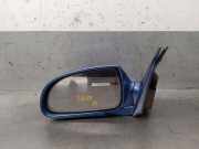 Außenspiegel Links 8761025780 Hyundai II (LC) 1.5 CRDi