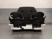 Tachoeinheit Kmh 85003AL030 Subaru Legacy Wagon (BR) Kombi 2.0 D 16V (EE20)