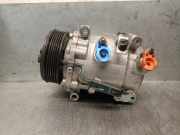 Klima Pumpe 9827596080 Peugeot II (UB_, UP_, UW_, UJ_) 1.2 PureTech 100