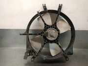 Radiator 7700312899 Renault Trafic New (FL) Van 1.9 dCi 100 16V (F9Q-760)