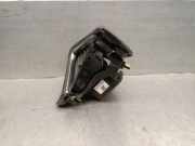 Luftd?se BDGF64830 Mazda Schr?gheck (BP) 2.0 SKYACTIV-G M Hybrid