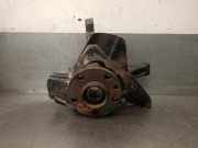 Achsschenkel Halter Rechts Vorne 364734 Citroën CITROËN JUMPY 1.9 Turbodiesel