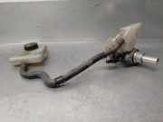 Hauptzylinder C23643550 Mazda 5 (CR19) Großraumlimousine 2.0 CiDT 16V High Power (MZR-CD)