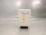 Startunterbrechung 61358387448 BMW 5 serie (E39) Limousine 525 tds (M51-D25(256T1))