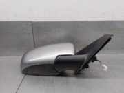 Außenspiegel Rechts 8470154PM1ZCD Suzuki Vitara (LY/MY) SUV 1.4 Booster Jet Turbo 16V SHVS (K14D)