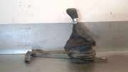 Schalthebel 25117564163 BMW 5 serie Touring (F11) Kombi 520d 16V (N47-D20C)