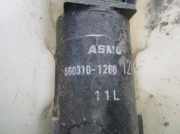 Scheibenwaschbehälter 860141200 Mitsubishi MONTERO   (V3_W, V2_W, V4_W, V5_W) 3.0 V6 4WD (V23W, V43W, V23C)