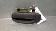 Türgriff Außen Links Hinten 96541639 Daewoo / Chevrolet Kalos (SF48) Schrägheck 1.2 (B12S1)