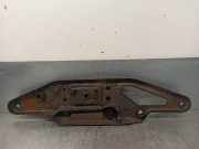 Getriebest?tze A9063310626 Volkswagen CRAFTER 2.0 TDI CKUB