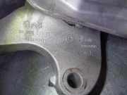 Motorhalter Links 9826551380 Citro?n CITRO?N BERLINGO *