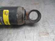 Sonnenblende Links 98000904BJ Citroën C-Elysee (DD) Limousine 1.6 VTi 16V (NFP)