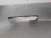 Innenspiegel 98197904XT Peugeot 2008 (UD/UK/UR/US/UX) Großraumlimousine 1.2 VTi 12V PureTech 130 (EB2ADTS(HNS))