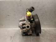 Servolenkung Pumpe - 4431005100 Toyota Avensis (T25/B1B) Limousine 2.0 16V D-4D 115 (1CD-FTV)