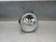 Nebelscheinwerfer Links Vorne 2615500Q03 Nissan Kubistar (F10) Großraumlimousine 1.5 dCi 70 (K9K-700)