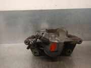 Bremssattel Links Vorne 1647879980 Peugeot 308 (F3/FB/FH/FM/FP) Schr?gheck 5-drs 1.5 Blue HDi 130 16V (DV5RC(YHZ))