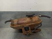 Ausgleichbehälter - - 96201442 Audi A3 (8L1) Schrägheck 1.8 T 20V (AUM)