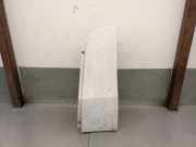 Tankklappe A4477500000 Mercedes-Benz Vito (447.6) Van 1.6 109 CDI 16V (OM622.951(R9M-503))