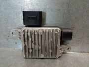 Scheinwerfer Links 9644997280 Peugeot 1007 (KM) Schrägheck 3-drs 1.6 GTI,Gentry 16V (TU5JP4(NFU))