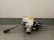 Lenksäule 51735327 Fiat Stilo (192A/B) Schrägheck 1.9 JTD 115 5-Drs. (192.A.1000)