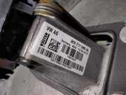 Schalthebel 1K0711061B Volkswagen Passat Variant (365) Kombi 2.0 TDI 16V 140 (CFFB(Euro 5)) CFFB(Euro 5)