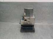 Abs Pumpe 4G0614517AM Audi RS7 Sportback (4GA/4GF) Schrägheck 5-drs 4.0 V8 TFSI Performance 32V (CWUC)