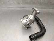 Agr Ventil 11727505993 BMW 3 serie (E46/4) Limousine 318i 16V (N42-B20A)