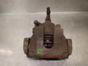 Bremssattel Rechts Hinten 9434166 Volvo XC70 (SZ) SUV XC70 2.4 D5 20V (D5244T4)