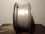 Felge 4L0601025E Audi Q7 (4LB) SUV 3.0 TDI V6 24V (BUG)