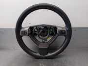 Lenker 13111340 Opel Astra H (L48) SchrÃ¤gheck 5-drs 1.6 16V Twinport (Z16XEP)