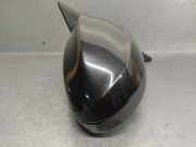 Außenspiegel Links 51167189945 BMW 3 serie Touring (E91) Kombi 320d 16V (N47-D20A)