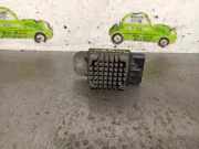 Heizwiderstand 04868332AE Chrysler (RG) 2.4 CAT