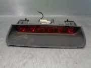 Dritte Bremsleuchte 96551214 Daewoo / Chevrolet Lacetti (KLAN) Schr?gheck 1.4 16V (F14D3)
