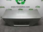 Hintertür 96404717 Daewoo / Chevrolet Evanda Limousine 2.0 16V (X20SED)