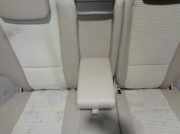 Ansaugkrümmer 2S7Q9424BD Ford Mondeo III Schrägheck 2.0 TDCi/TDDi 115 16V (D6BA)