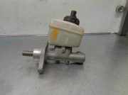 Fensterheber Links Hinten 82701C6600 Nissan Patrol Wagon (W160) Geländewagen 3.3 TD (SD33T)