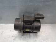 Luftmengenmesser H7700314669 Renault IV (JK0/1_) 2.2 dCi (JK0H)